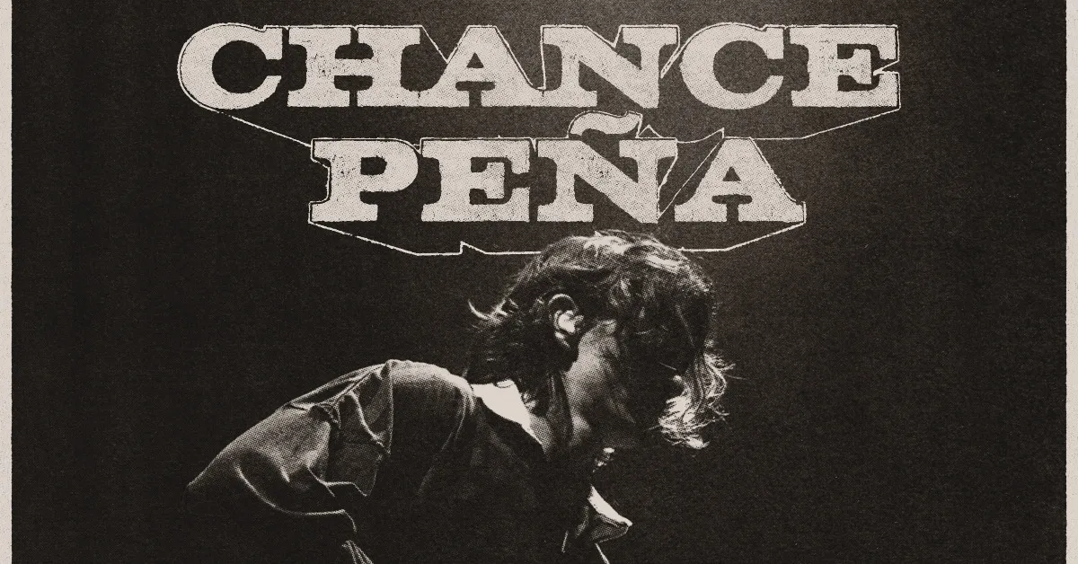 Image Chance Peña