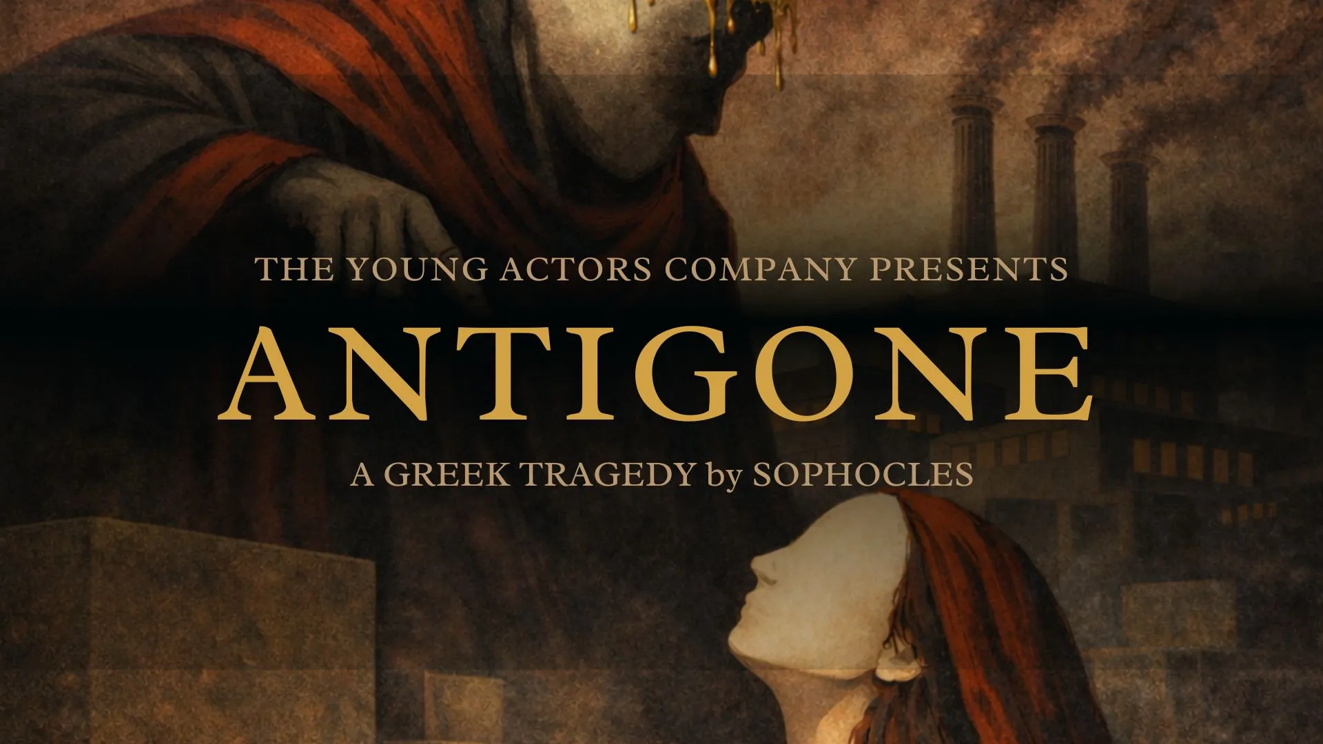 Image Antigone
