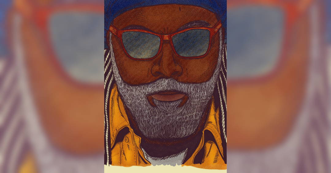 Unveiling Laughter and Music: A Diverse Celebration at the Teaneck International Film Festival