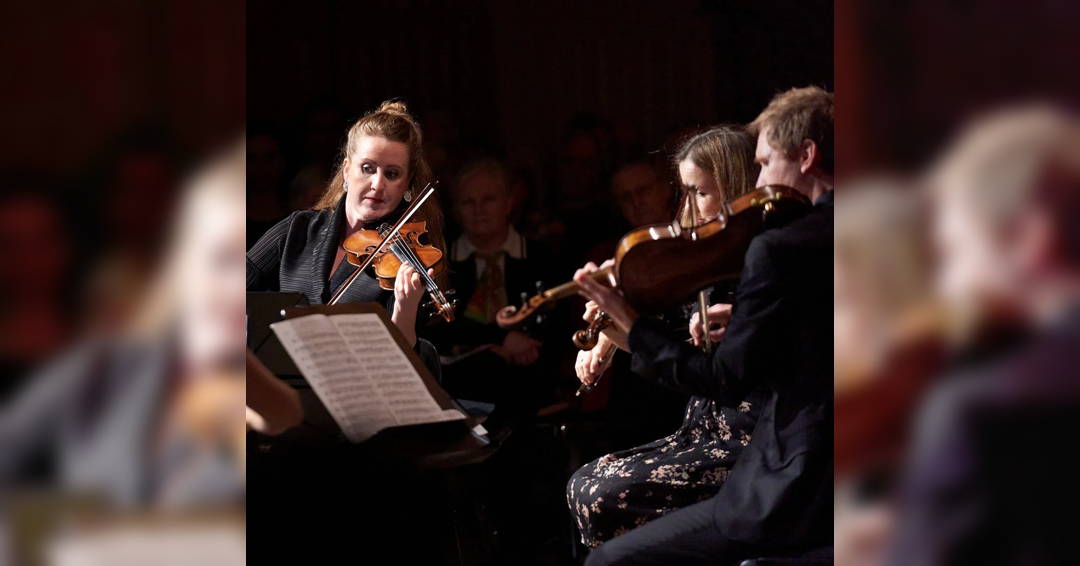 Sydney Symphony Orchestra: A Tapestry of Timeless Masterpieces