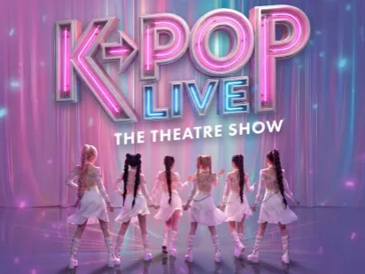 productionImage