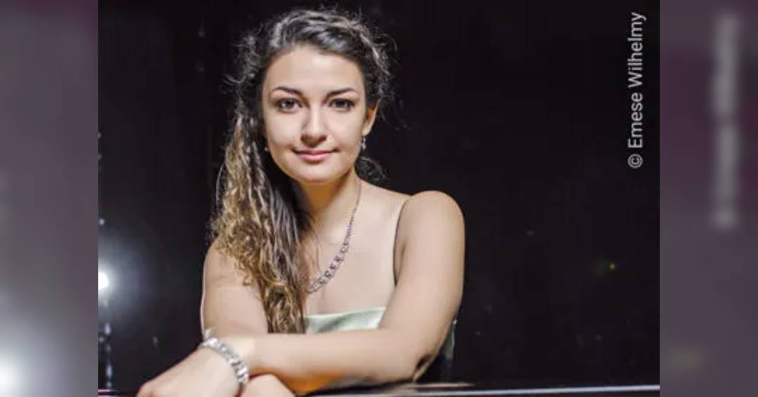 Image Opening concert Klassik:Sommer Bad Hofgastein