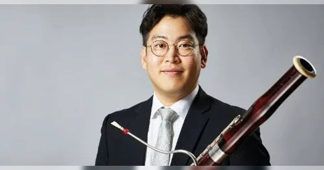 Image 2. Classical on Sunday