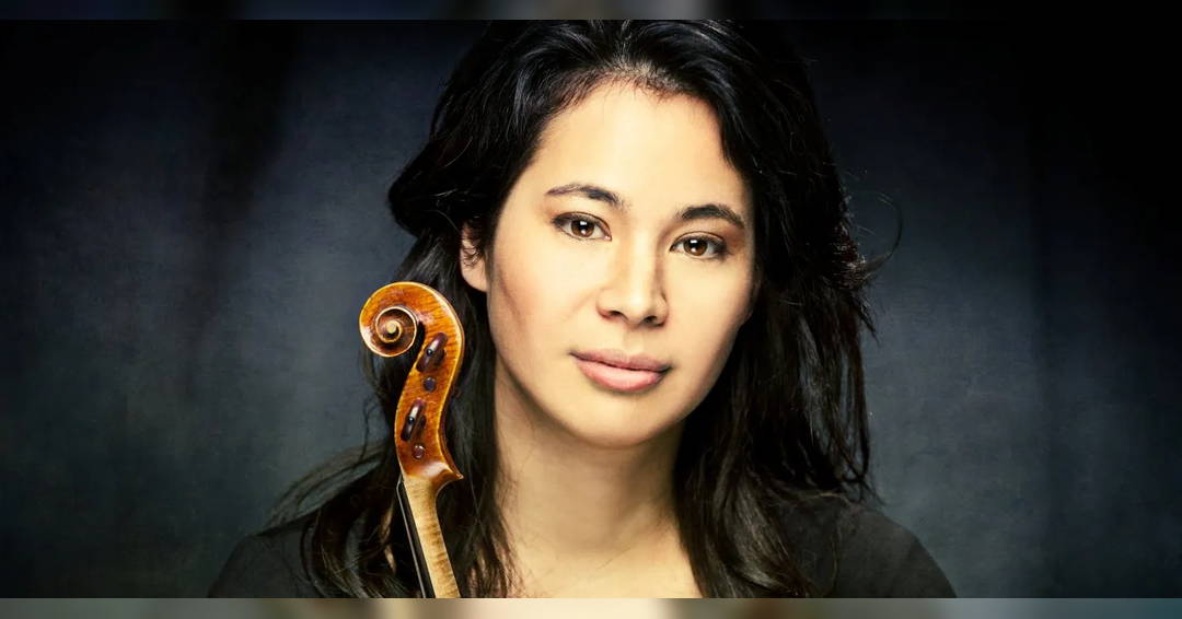 Image Duplex Piano – The Piano with Two Manuals