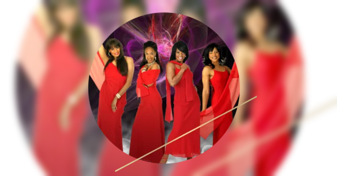 Image Dancing in the Street