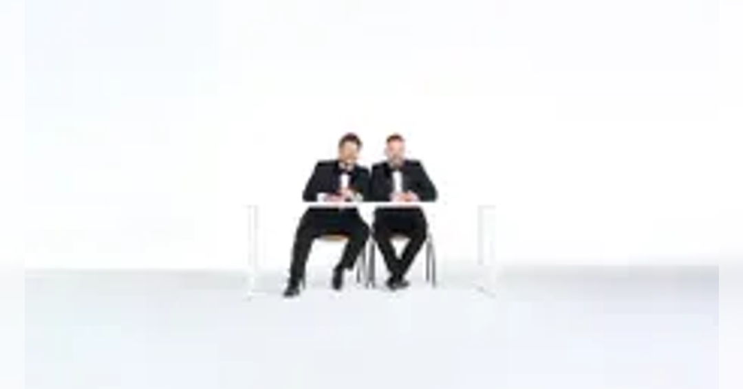 A Stellar Lineup: Unmissable Events at Utilita Arena Cardiff in 2025