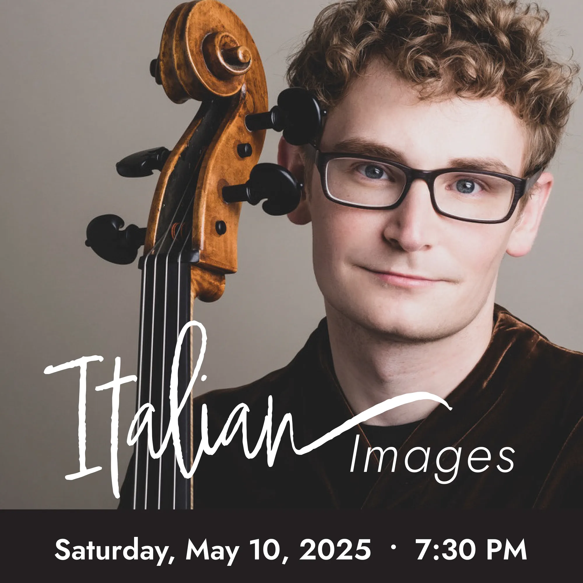 Image Italian Images