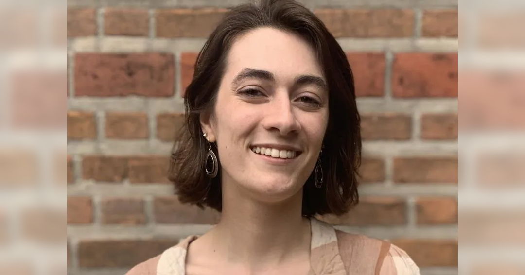 Image Anna-Sofia Botti, Piano