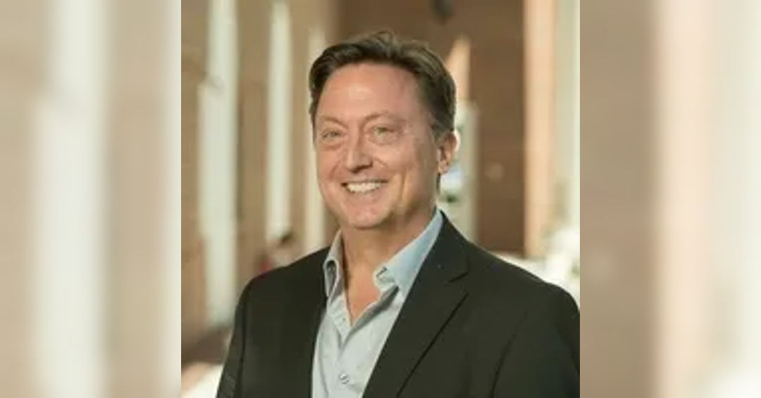 Image Piano Recital: Philip Powell