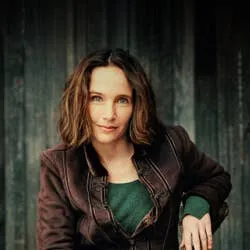 Image Hélène Grimaud