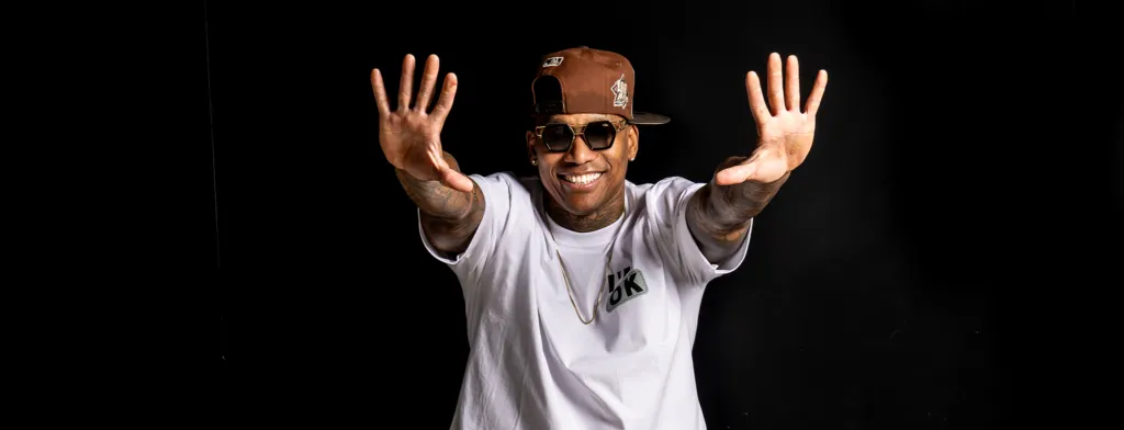 Image Pedrito Martinez Group