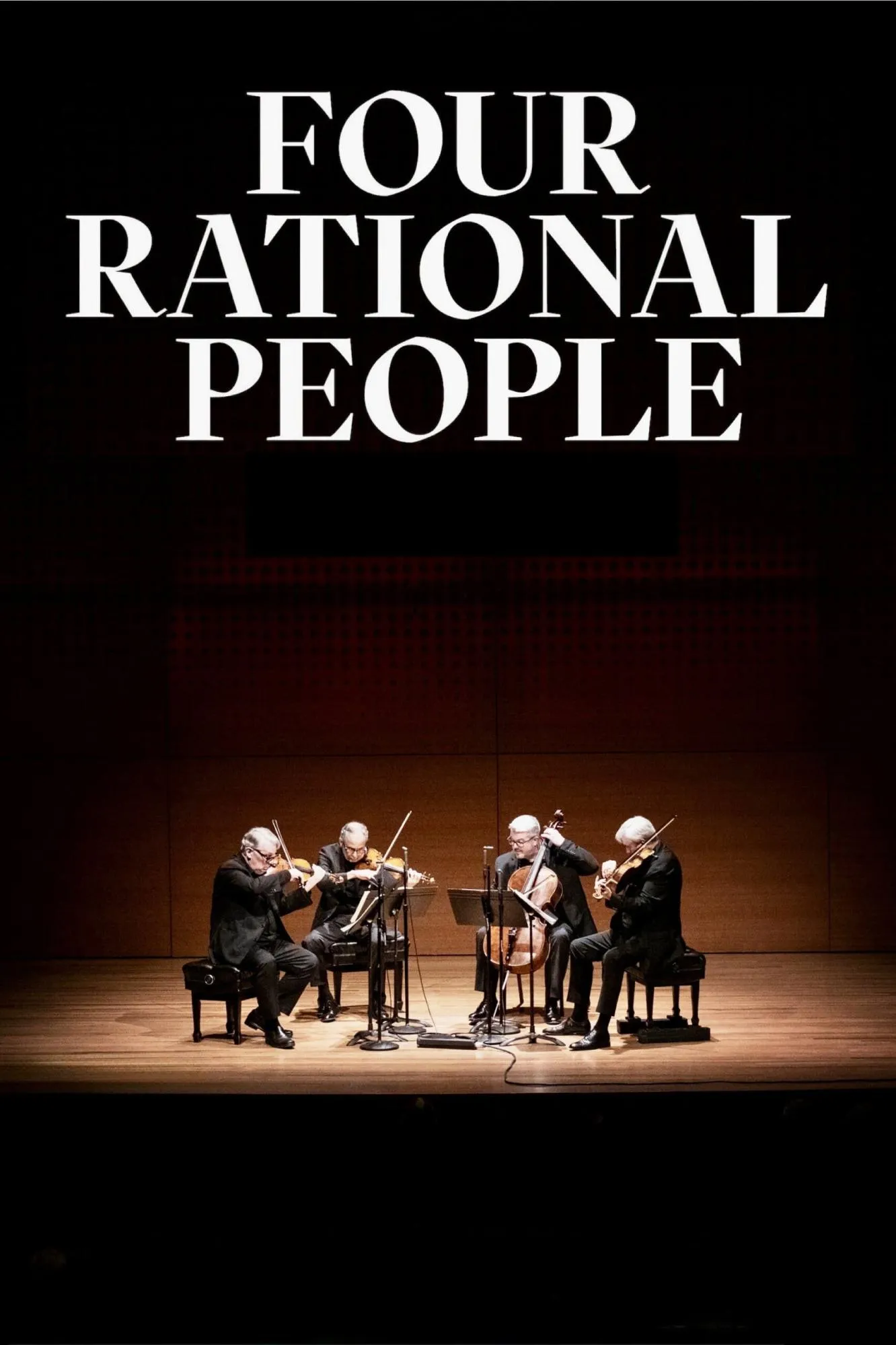 productionImage