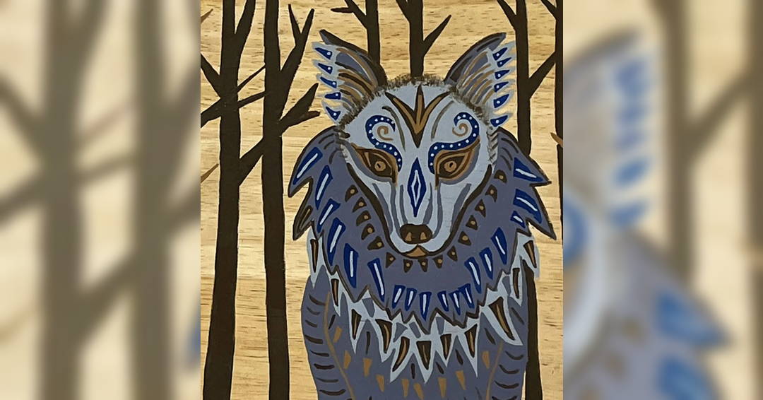 Family Concert: Peter and the Wolf