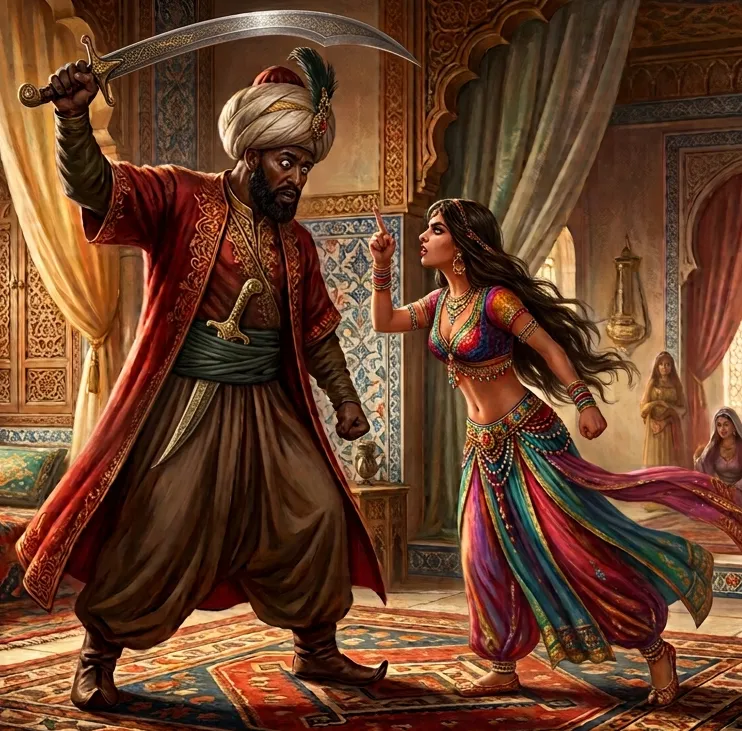 productionImage