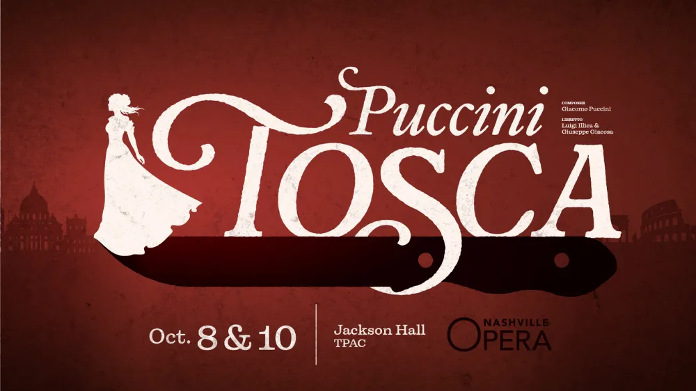Image Tosca