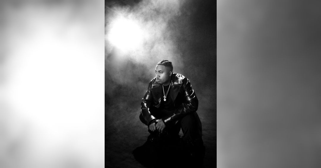 Image Nas With The Rhode Island Philharmonic Orchestra