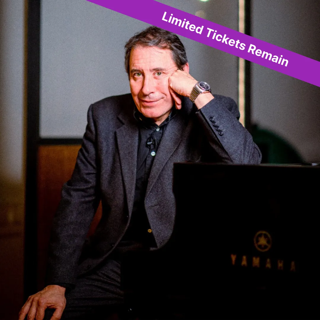 Image Jools Holland and his Rhythm & Blues Orchestra