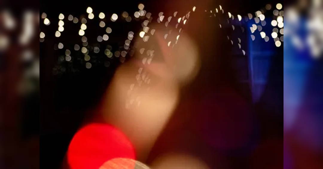 Image Twelfth Night Concert and Dance