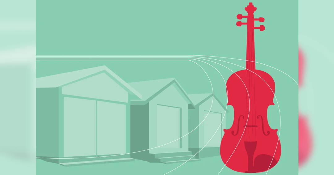 Image MSO in Your Neighbourhood: Mornington