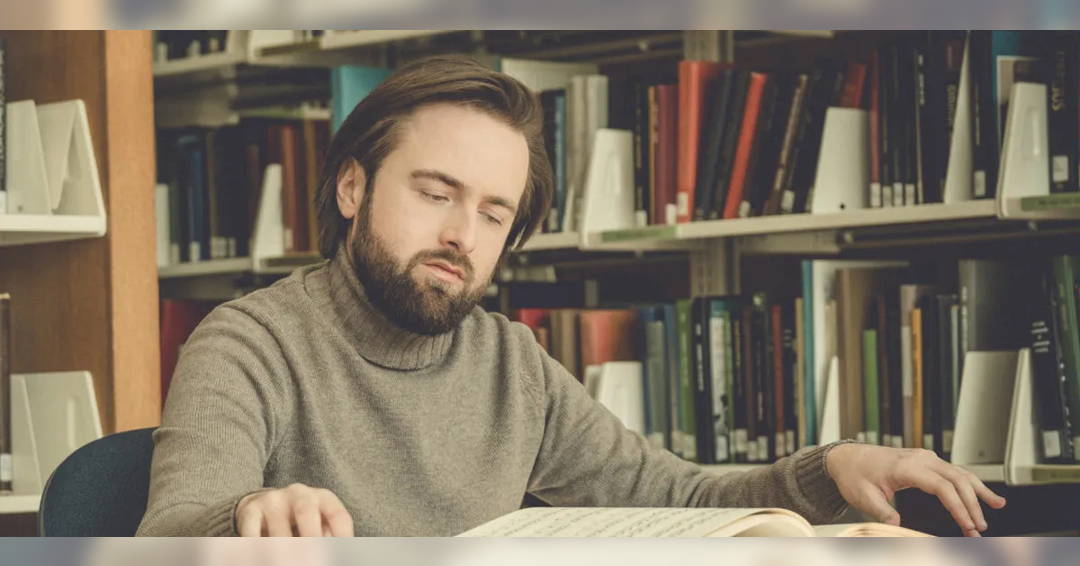 Daniil Trifonov, piano