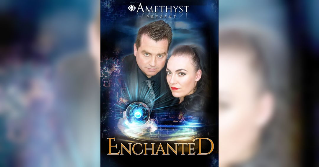 A Theatrical Journey: Uncovering February and March's Spectacular Events at Gorleston Pavilion