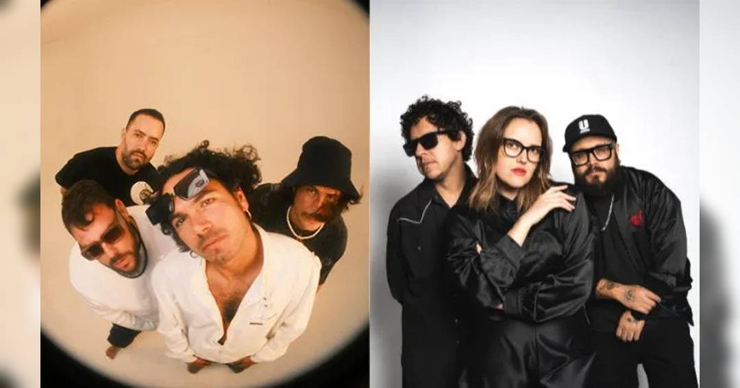 Image Porter + Hello Seahorse!