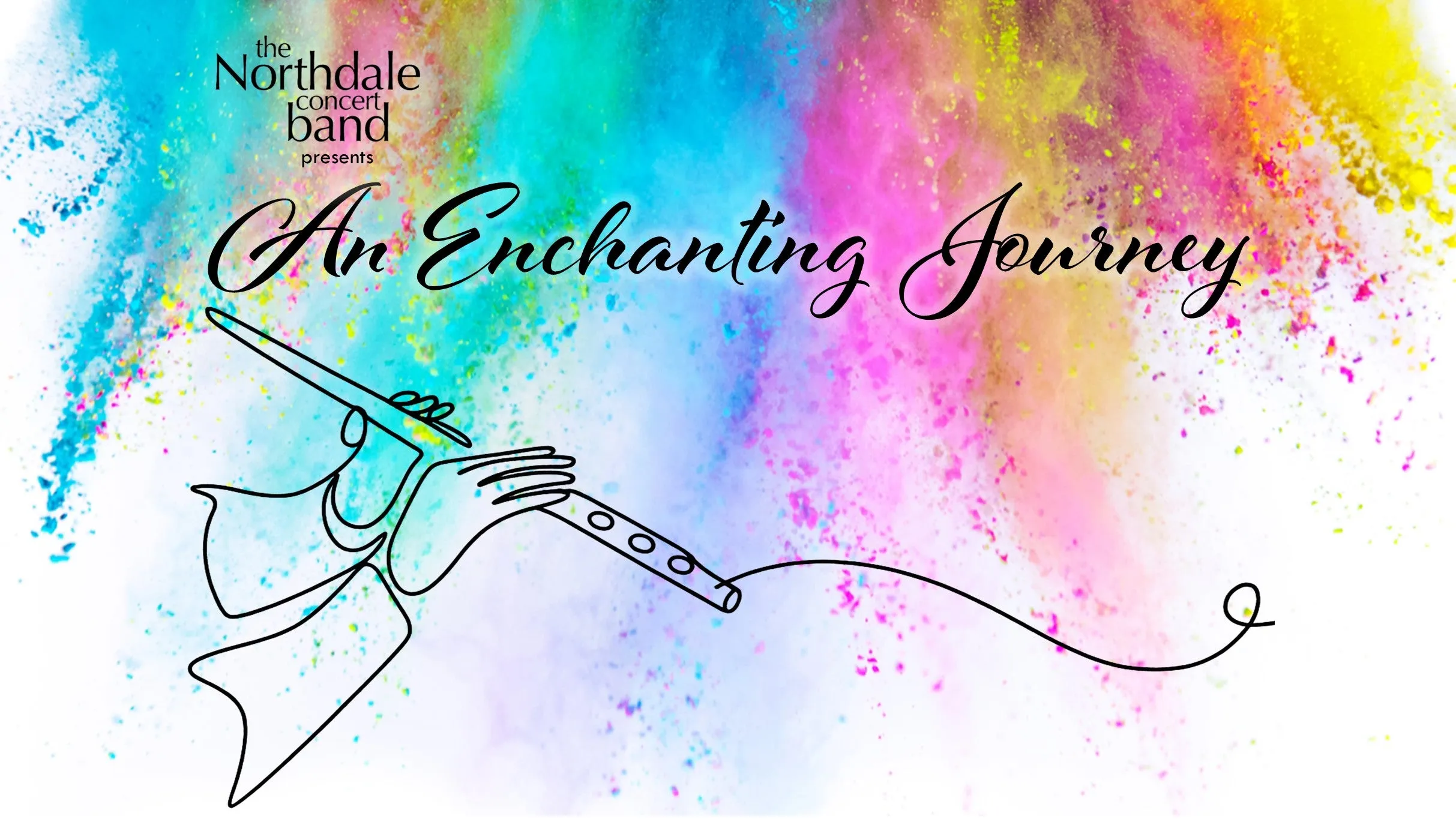 Image An Enchanting Journey