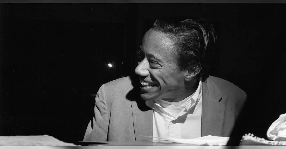Image The Music of Horace Silver