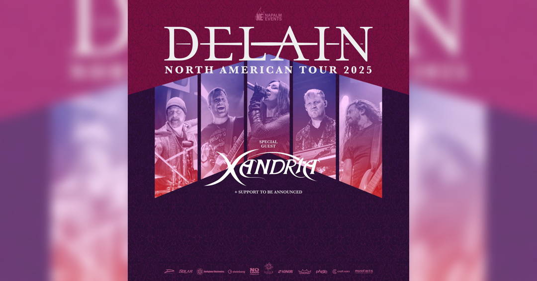 Rock the Bossanova: Unforgettable Concerts Captivate Portland