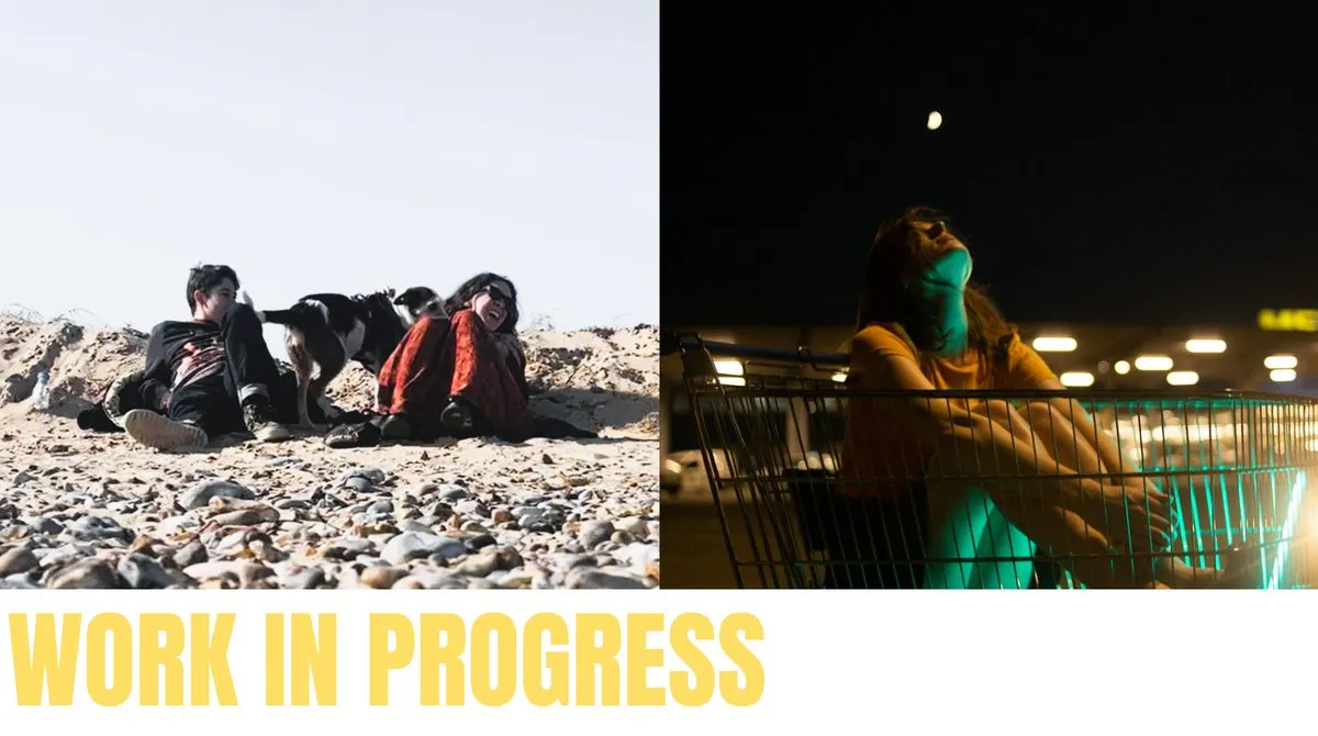 production 1