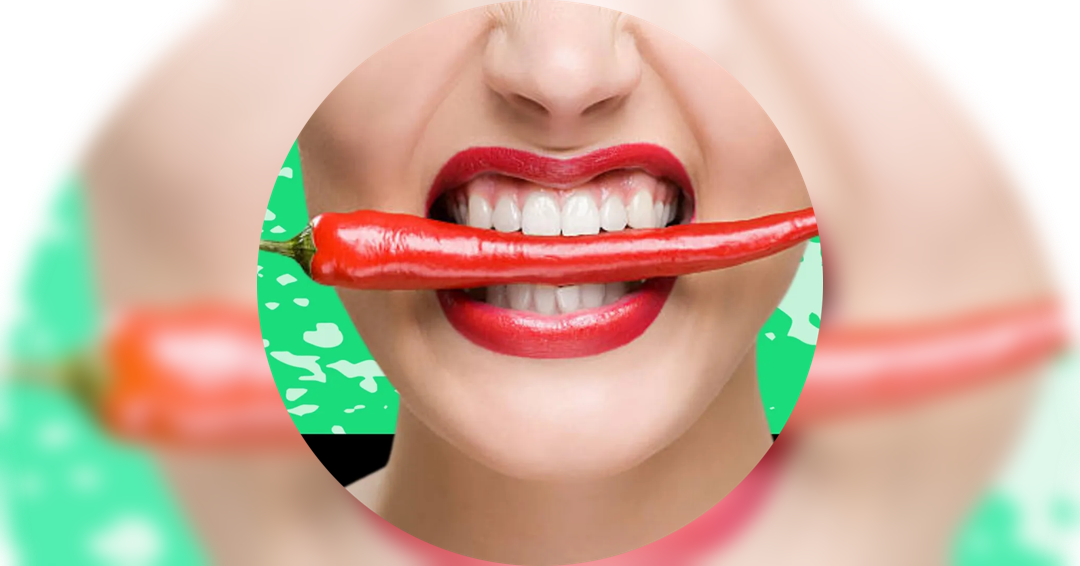 Image Boston Opera Collaborative • OPERA BITES