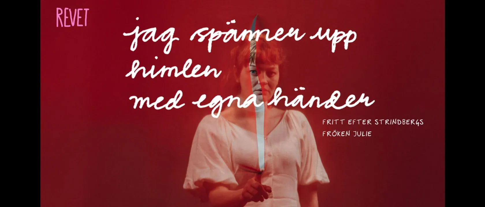 Image I stretch the sky with my own hands