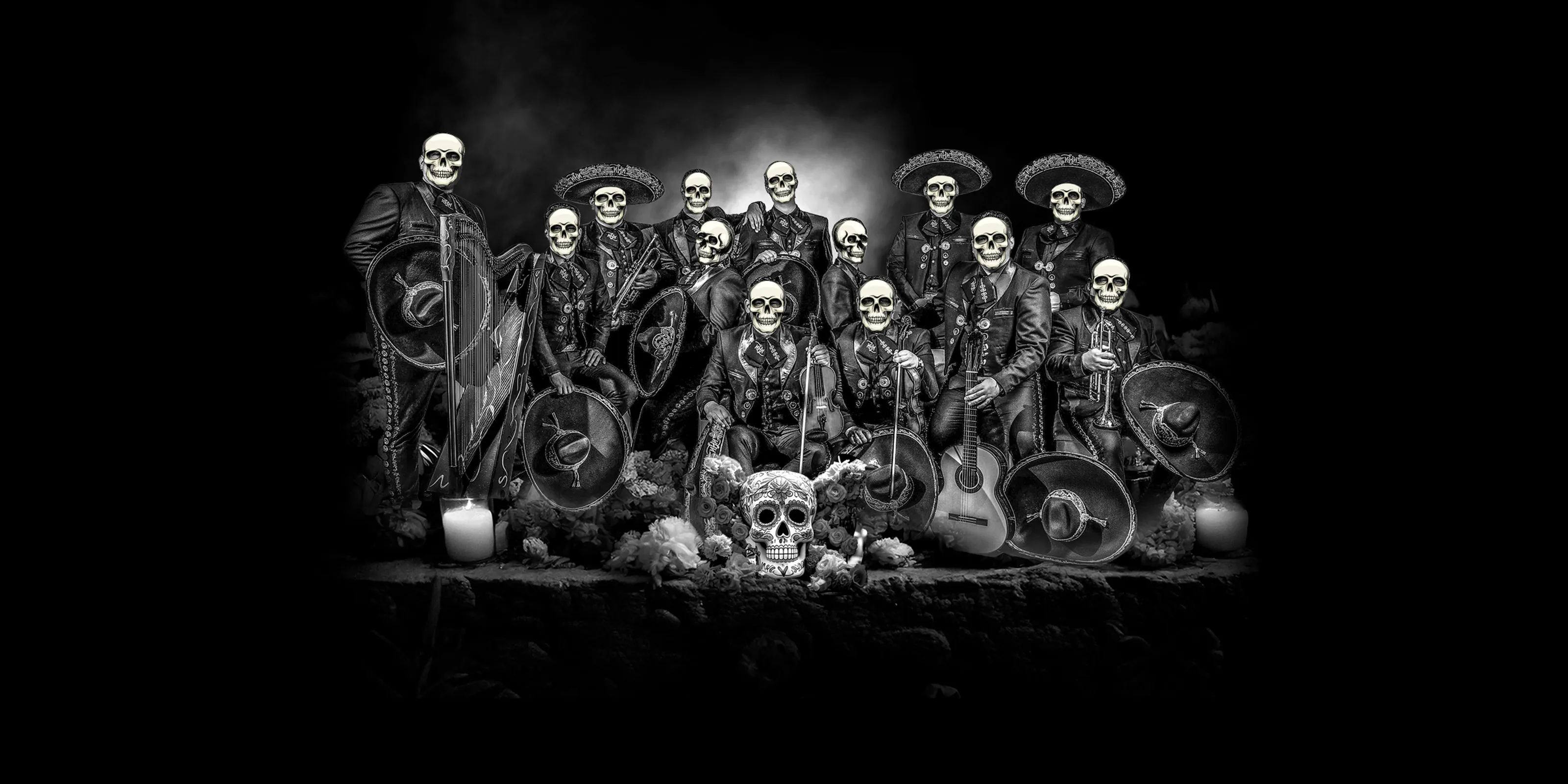 productionImage