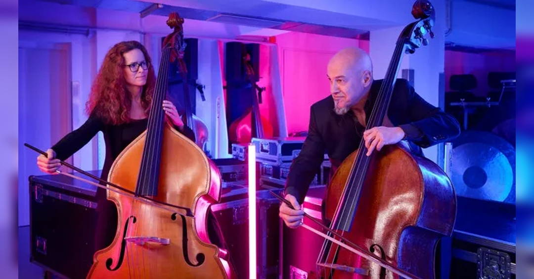 Special Guest: lit.COLOGNE