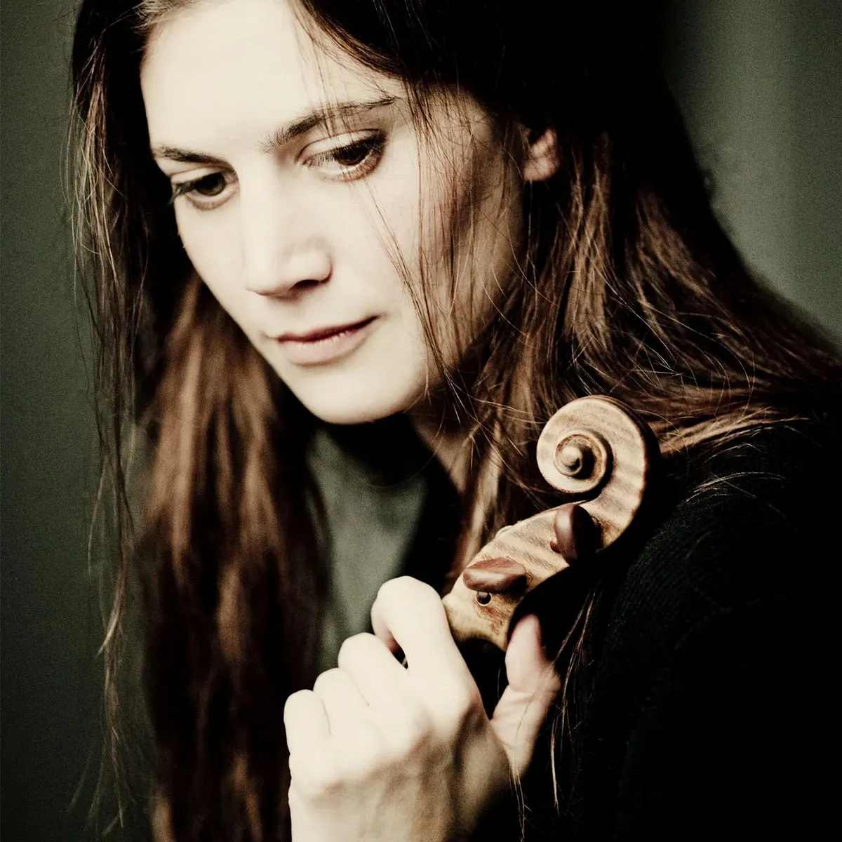 Image Le temps des rêves