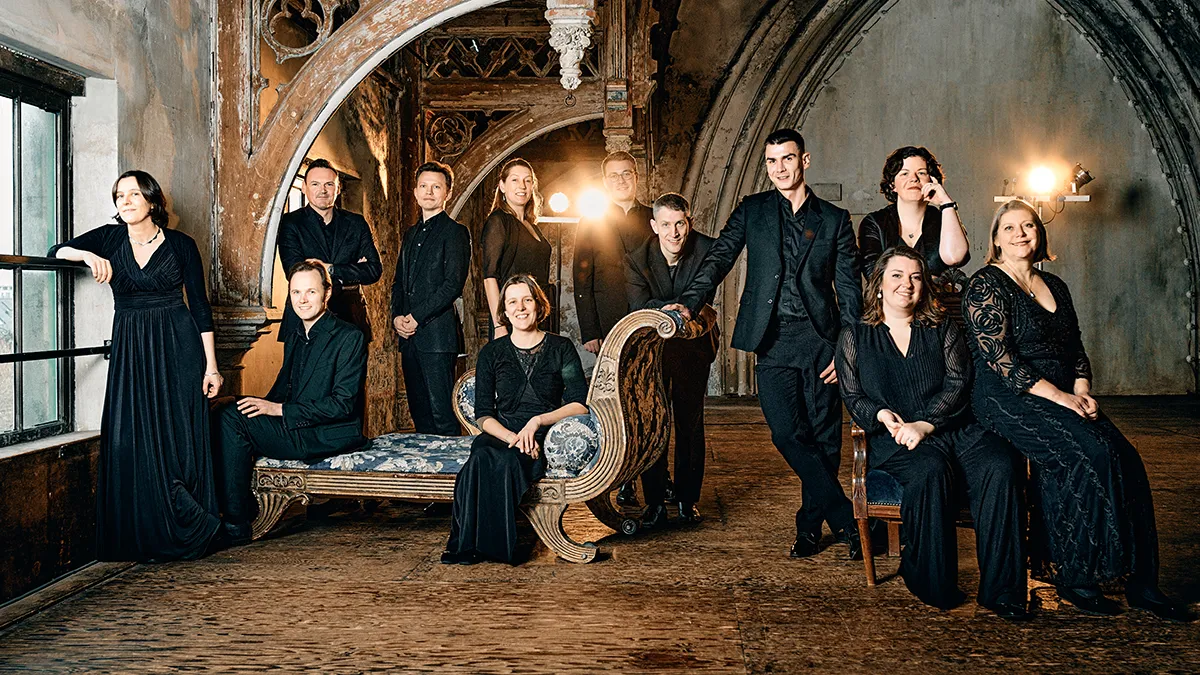 productionImage
