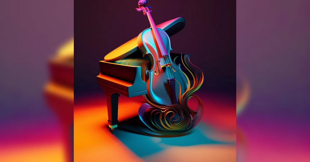 Image CM@B Pre-concert Lectures: Esmé Quartet with Yekwon Sunwoo