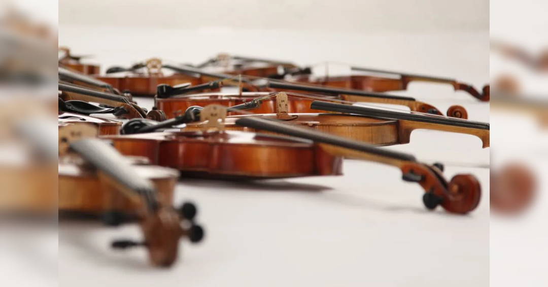 Image Stefanie Hohl Competition 2026