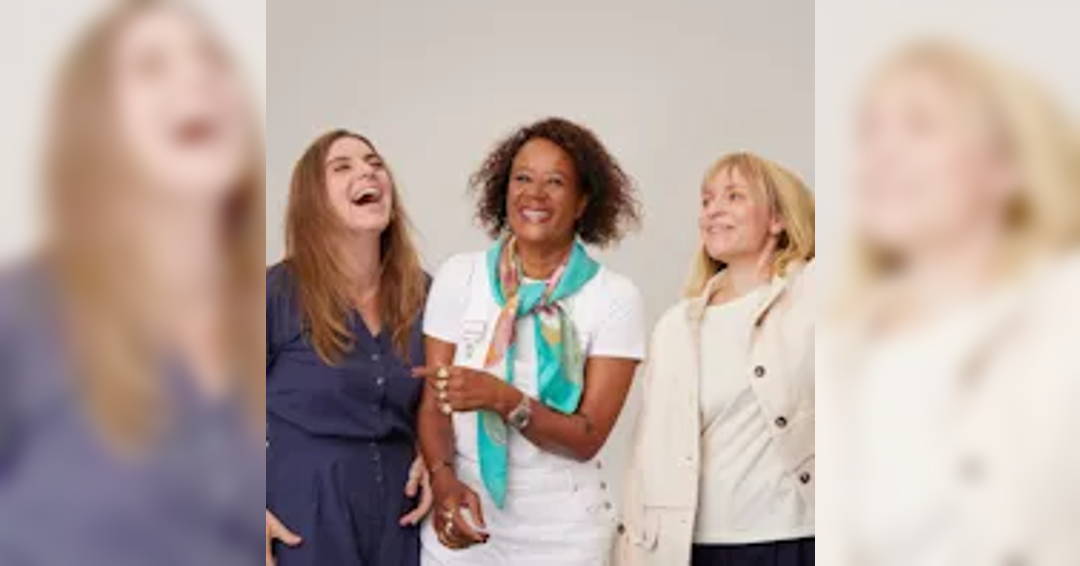 Image All good things come...