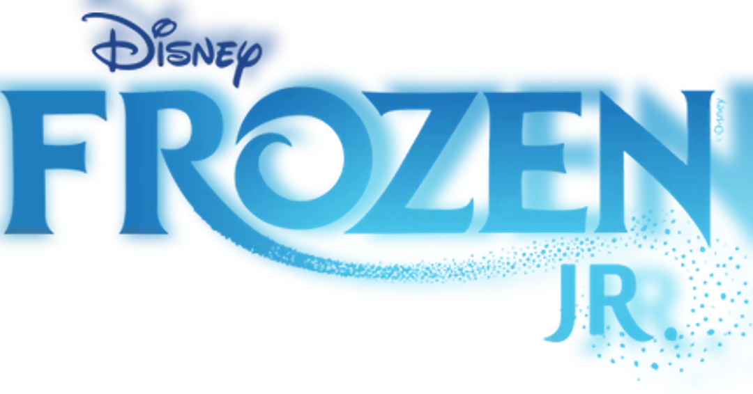 Image  Frozen Jr.