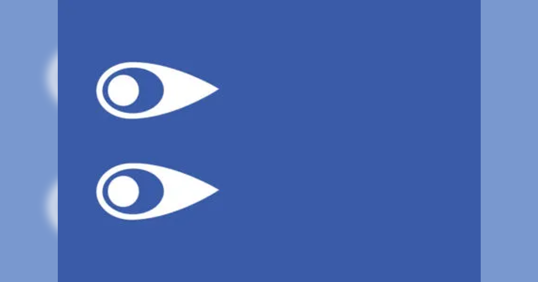 New Year's Concert I