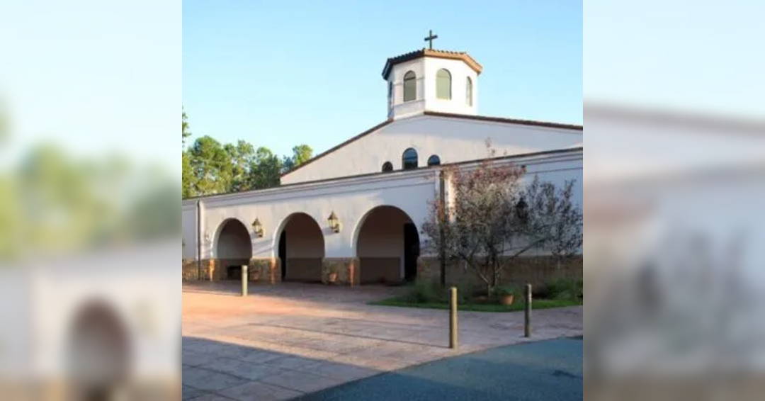 Image Holy City Messiah