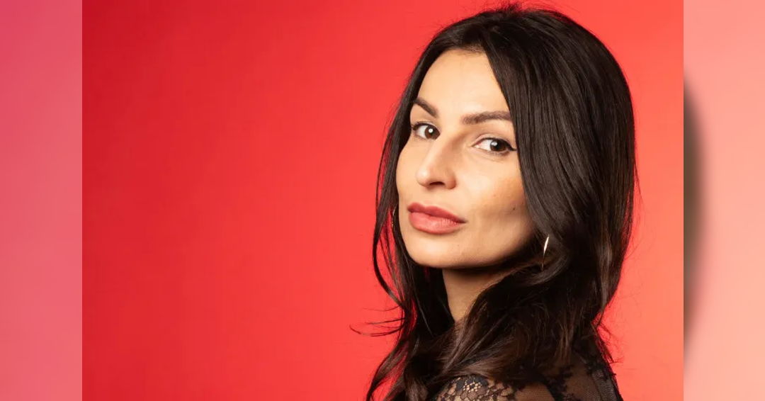 Image Reading of a New Play by Martyna Majok