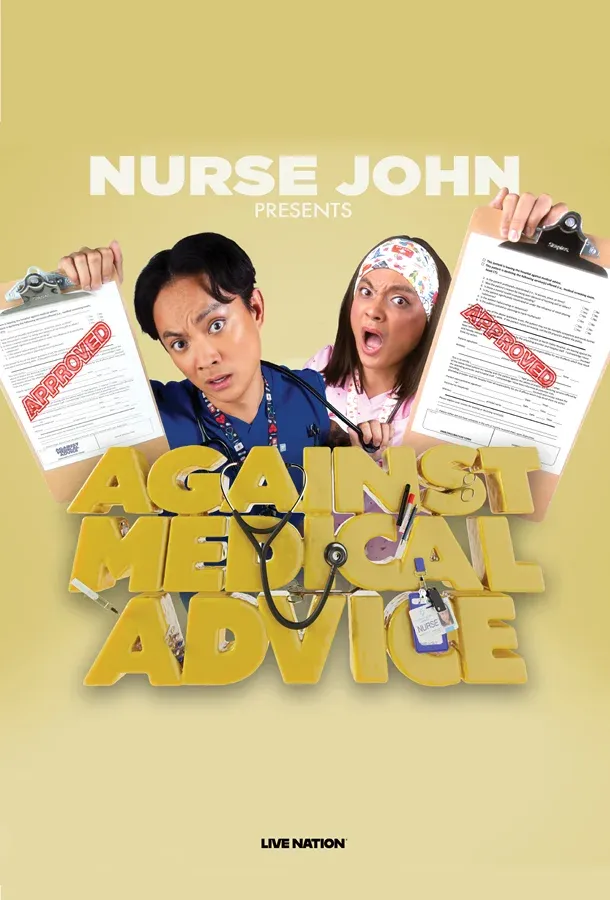productionImage