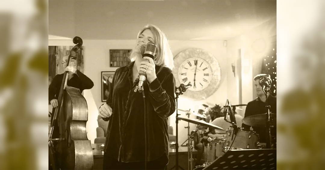 Image The Clare Teal 7