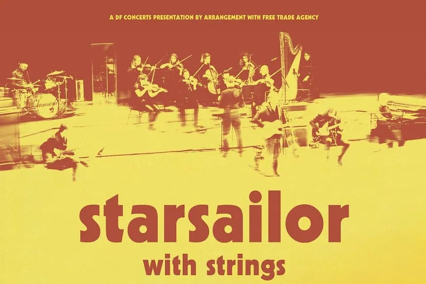 productionImage