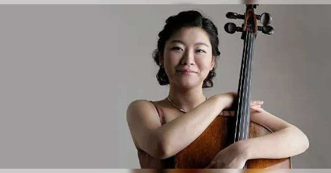 Image 2nd Philharmonic Concert