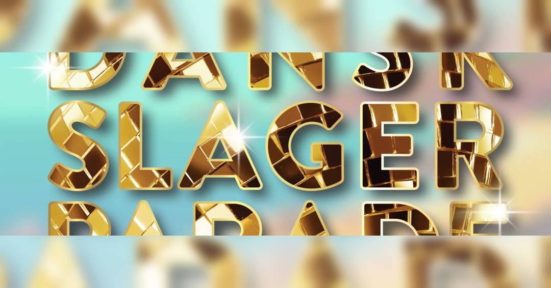 Danish Butcher Parade 2026