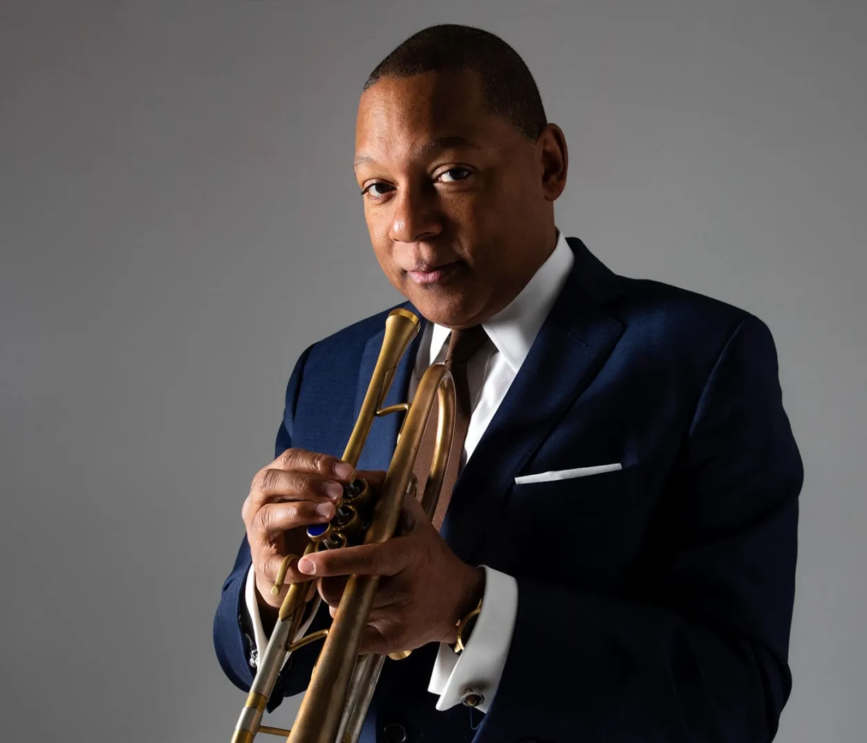 Image Jazz at Lincoln Center Orchestra