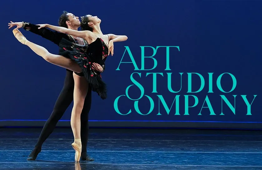Image ABT Studio Company